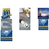 header-product