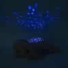 Ночник Cloud B Twilight Buddies Bunny Photo 2