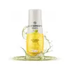 SODASTREAM Lemon Zero Sugar syrup 440ml Photo 2