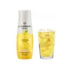 SODASTREAM Lemon Zero Sugar syrup 440ml Photo 3