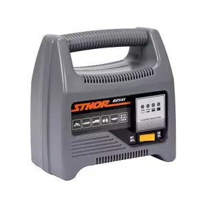 Sthor 82541 biroja atvilktņu bloks
