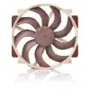 Noctua NF-A14X25R G2 PWM 14 cm fan Photo 2