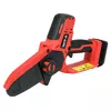 Цепная пила Yato YT-828136 Photo 4