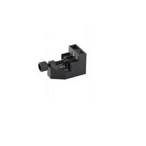 Drill Guide Pin Jig STANLEY STA40180-XJ — for 6 mm, 8 mm, 10 mm pins