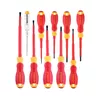 Manual Screwdriver Set, Stanley STHT60032-0, STHT60032-0 Photo 2