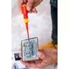 Manual Screwdriver Set, Stanley STHT60032-0, STHT60032-0 Photo 5