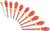 Manual Screwdriver Set, Stanley STHT60032-0, STHT60032-0 Photo 6