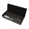 YATO YT-28000 manual screwdriver set Photo 2