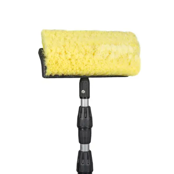 Scrub brush BRADAS ESQ2355 Photo 2