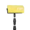 Scrub brush BRADAS ESQ2355 Photo 2