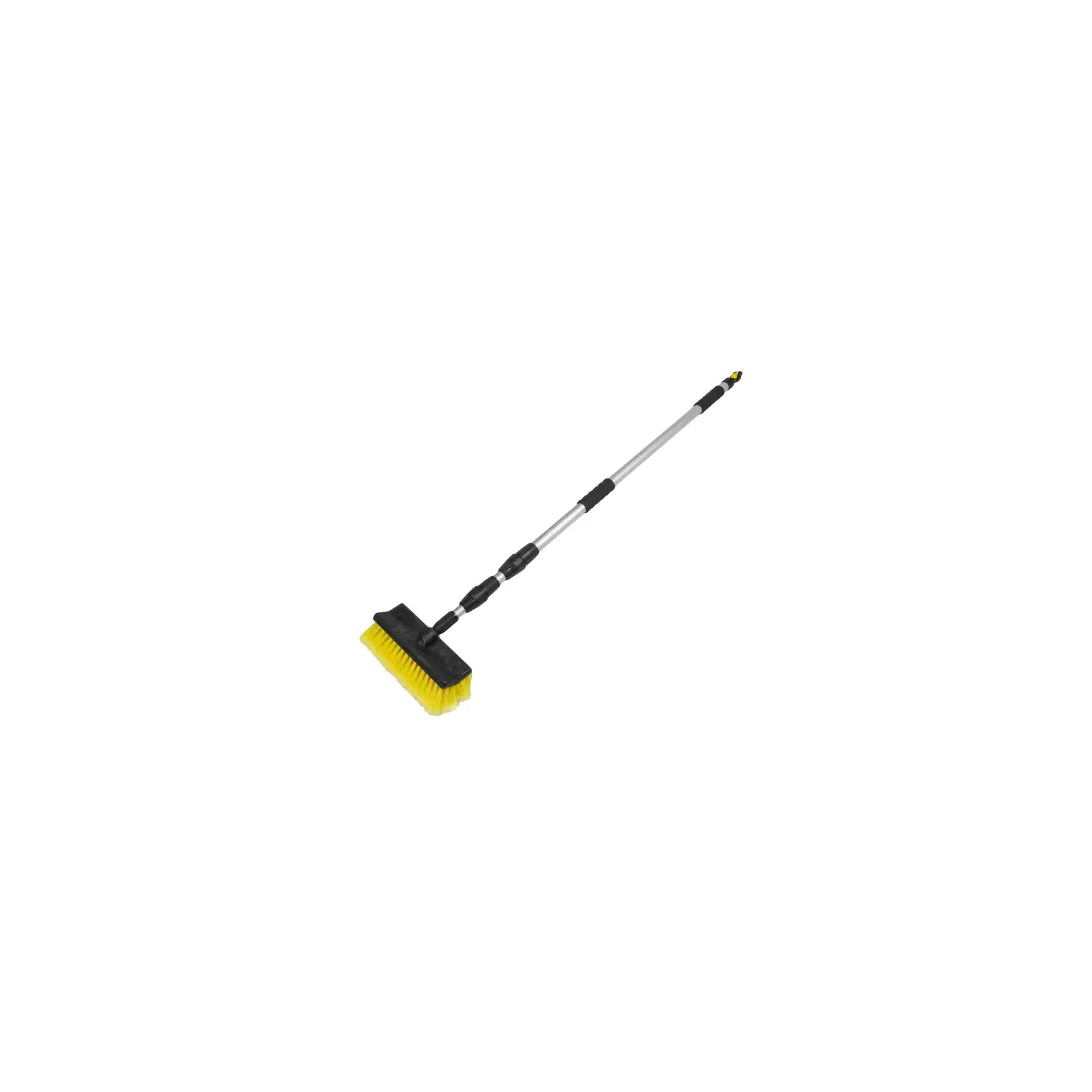 Bradas ESQ2356 scrub brush ESQ2356 Photo 1