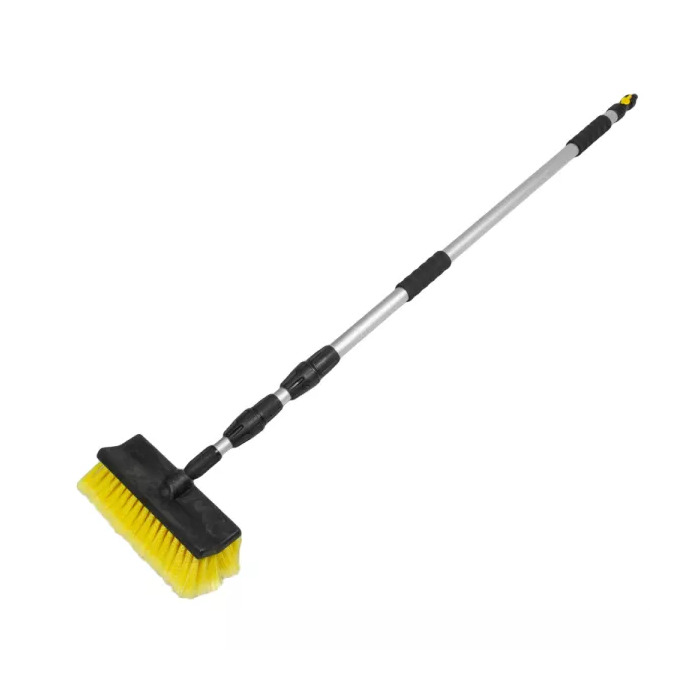 Bradas ESQ2356 scrub brush ESQ2356 Photo 1