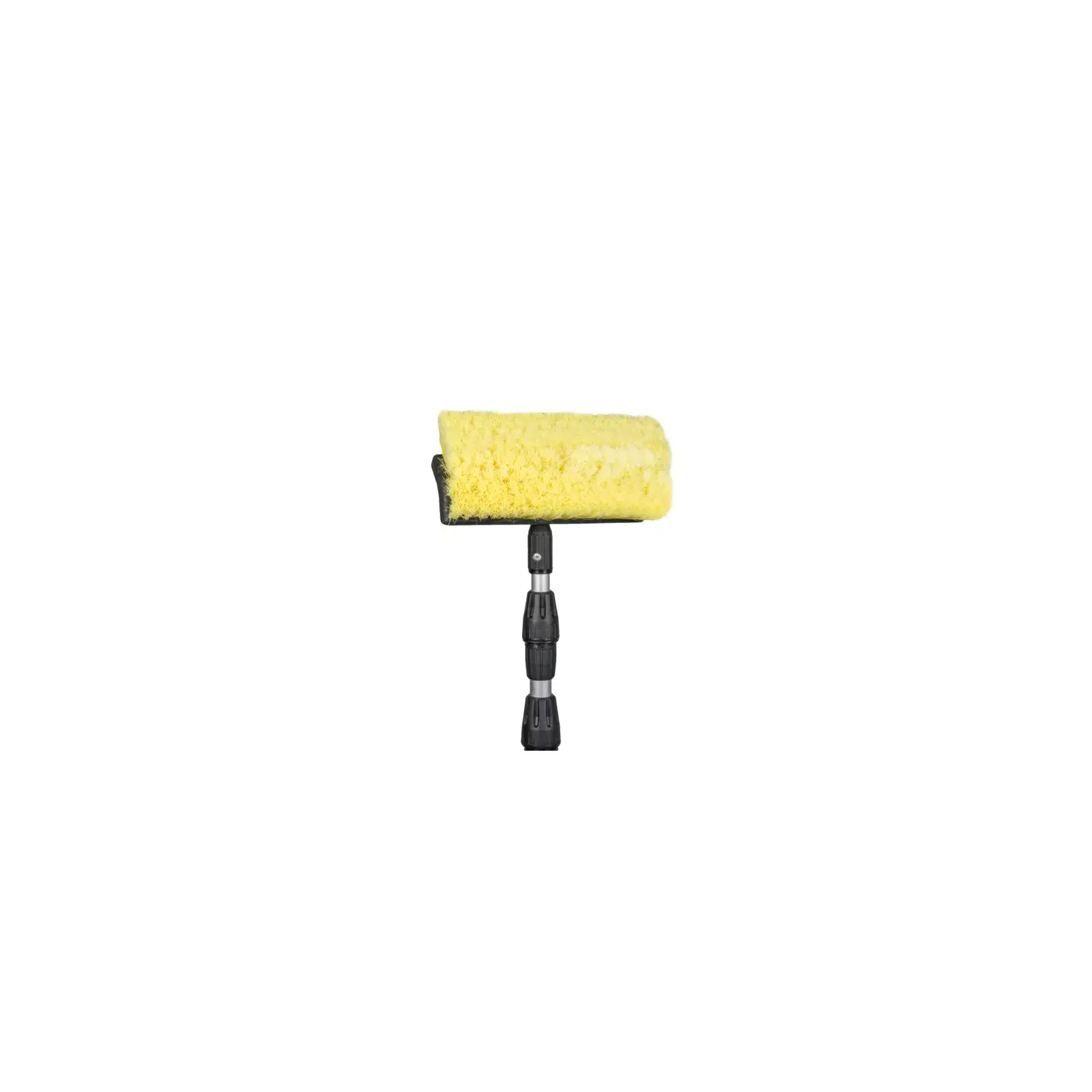 Bradas ESQ2356 scrub brush ESQ2356 Photo 2