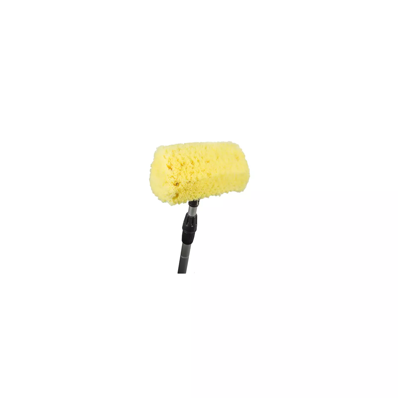 Bradas ESQ2780 scrub brush ESQ2780 Photo 1