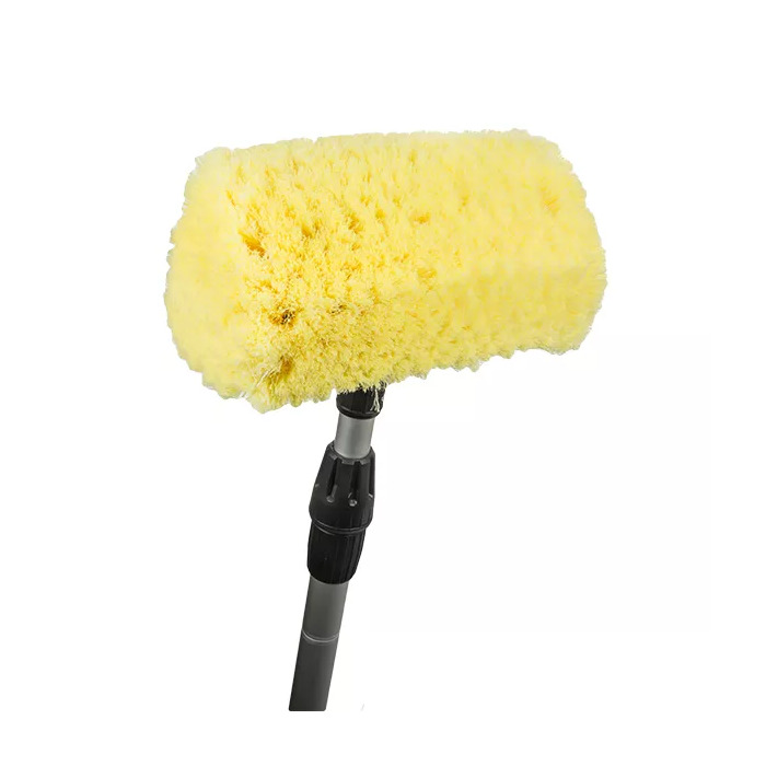 Bradas ESQ2780 scrub brush ESQ2780 Photo 1