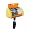 Bradas ESQ2780 scrub brush ESQ2780 Photo 2