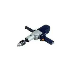 Drill Urbis REBIR NON-IMPACT DRILLING MACHINE 1300W IE-1305A