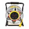Силовой удлинитель AWTools AW70265 Photo 2