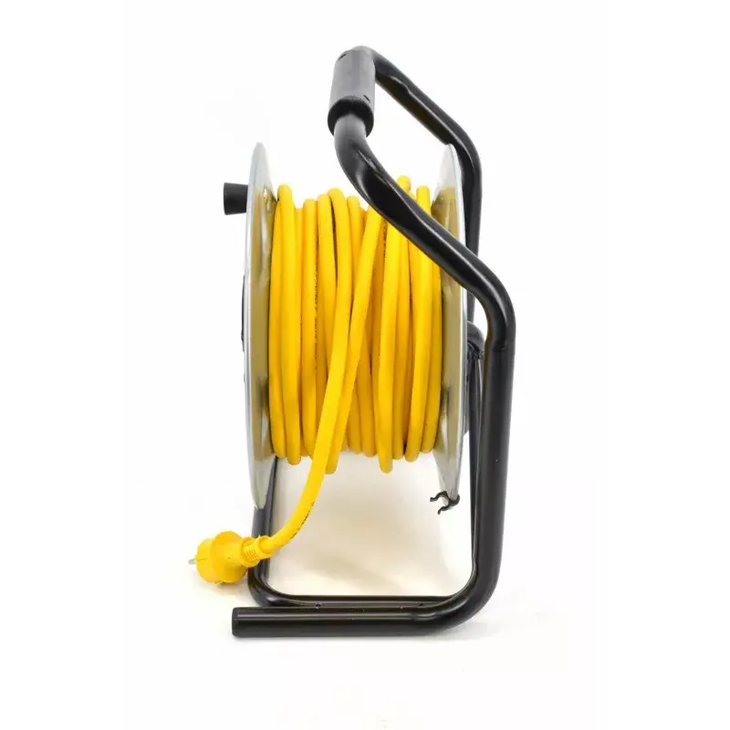 Силовой удлинитель AWTools AW70265 Photo 3