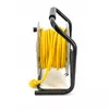Силовой удлинитель AWTools AW70265 Photo 3