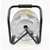 Силовой удлинитель AWTools AW70265 Photo 4