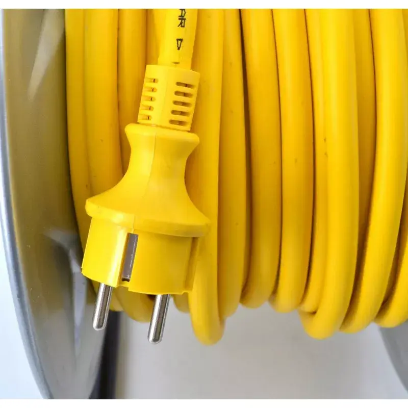 Силовой удлинитель AWTools AW70265 Photo 6