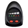 YATO YT-82292 фен горячего воздуха 2000 Вт Photo 4