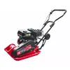 Zemes kompakts AWTOOLS AW70601 Photo 2