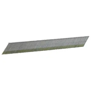 Sticks 15GA Makita F-31960 1.4 x 32 mm, 4000 pcs