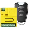 Proxima HOMECAR1 EU Kit 25376 набор дистанционного управления Photo 2