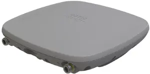 Outdoor Tri‑Band 2x2 Access Point Cisco CATALYST 9163E (CW9163E‑E) – weather‑resistant wireless AP