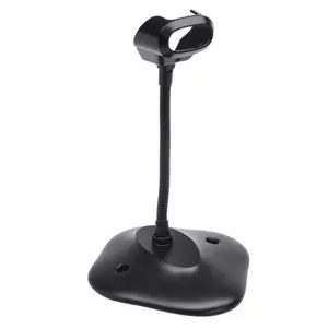Stand Zebra STND-GS0055C-04 Black Metallic