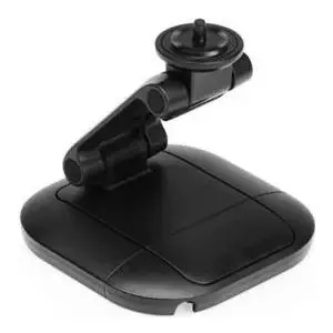 Mounting bracket 3-in-1 Zebra DS5502 (black)