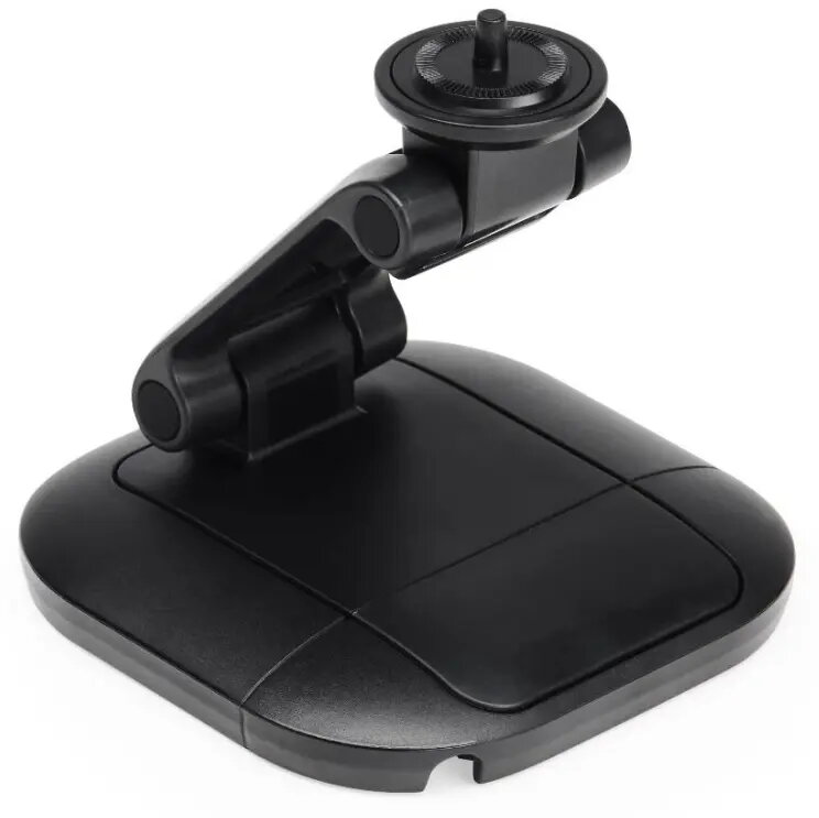 Zebra BRKT-MM0055C-04 3-in-1 Multi-Mount Montāžas komplekts