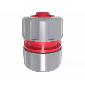 Соединитель для шланга AWTools AW61005 40 шт