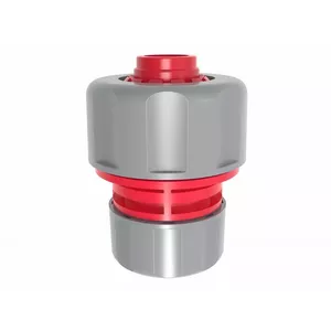 Соединитель для шланга AWTools AW61008