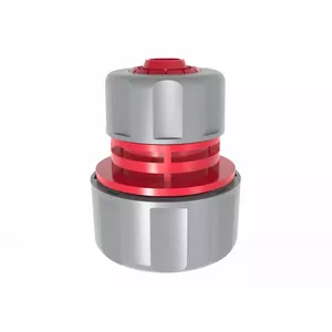 Соединитель для шланга AWTOOLS AW61007