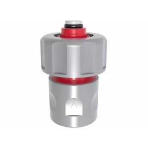 Соединитель для шланга AWTools AW61003 40 шт