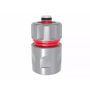 Соединитель для шланга AWTools AW61002
