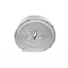 Пожарный рукав AWTools AW70485 2" 30 м 8 бар Photo 2