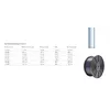 header-product