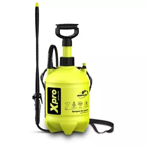 Садовый опрыскиватель Marolex XPRO 7
