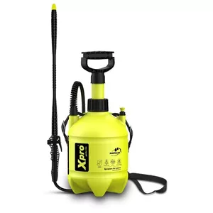 Садовый опрыскиватель Marolex XPRO 5 S175.121