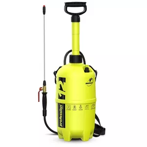 Опрыскиватель MAROLEX PROFESSION PLUS S041.111 12 л ручной насосной, ёмкость 12 л