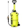 Опрыскиватель MAROLEX PROFESSION PLUS S041.111 12 л Photo 2
