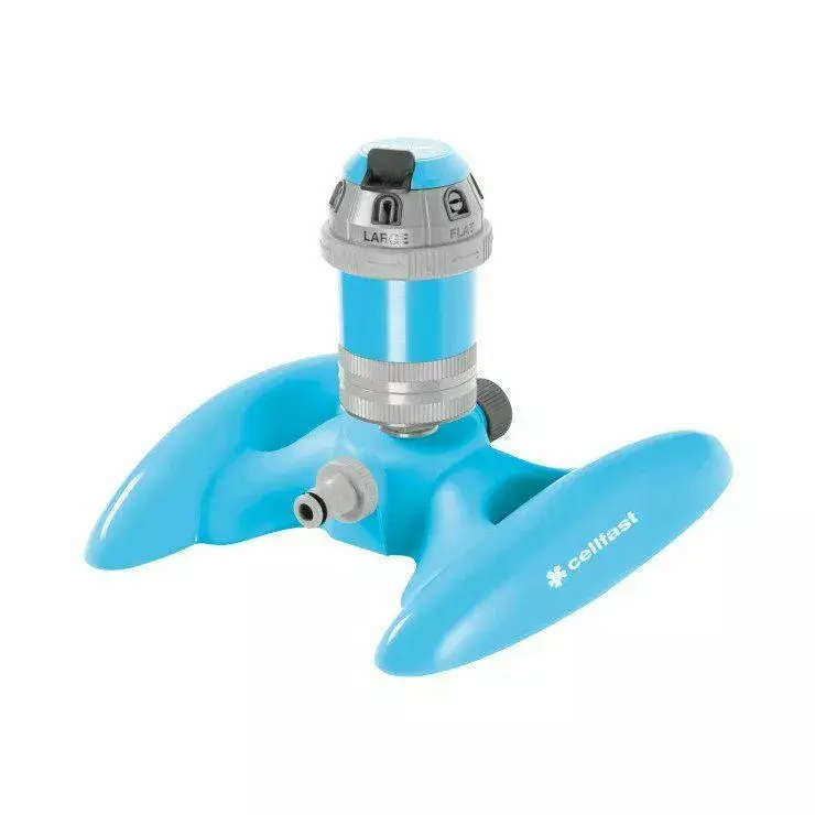 Cellfast POWER TT секторный распылитель 52-066 Photo 2