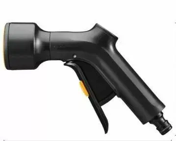 Поливной пистолет Fiskars 1070837 Photo 2