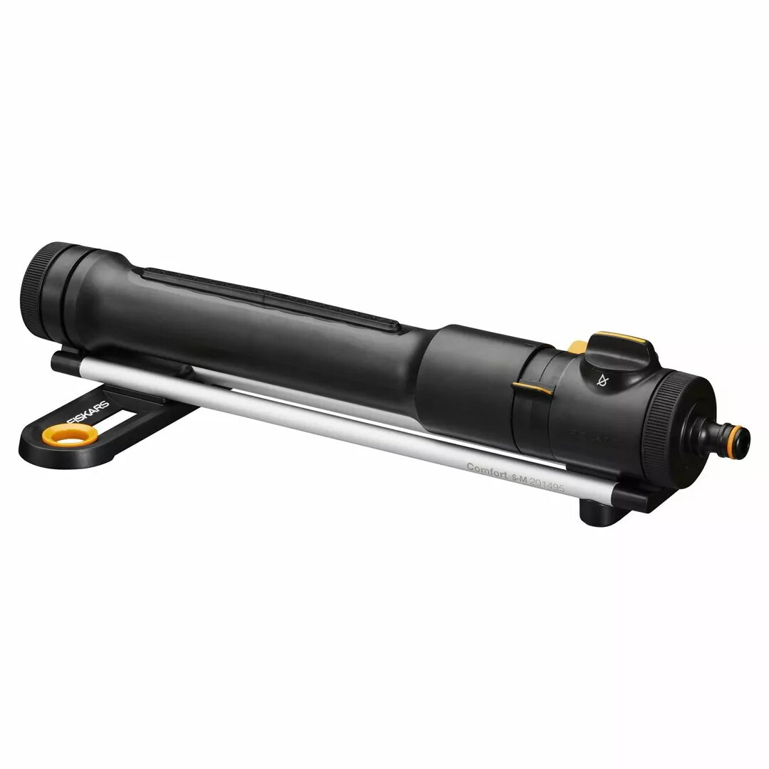 Rokas smidzinātājs Fiskars M Comfort 1070834