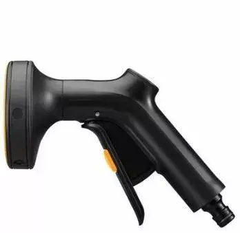 Laistīšanas pistole Fiskars Solid Multi 1070836 Photo 2