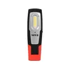 Work light YATO YT-08558 — LED 7 W, battery Photo 2